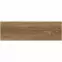 Gresová dlažba Brown Italianwood 18,5/59,8