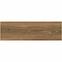 Gresová dlažba Brown Italianwood 18,5/59,8