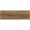 Gresová dlažba Brown Italianwood 18,5/59,8,2