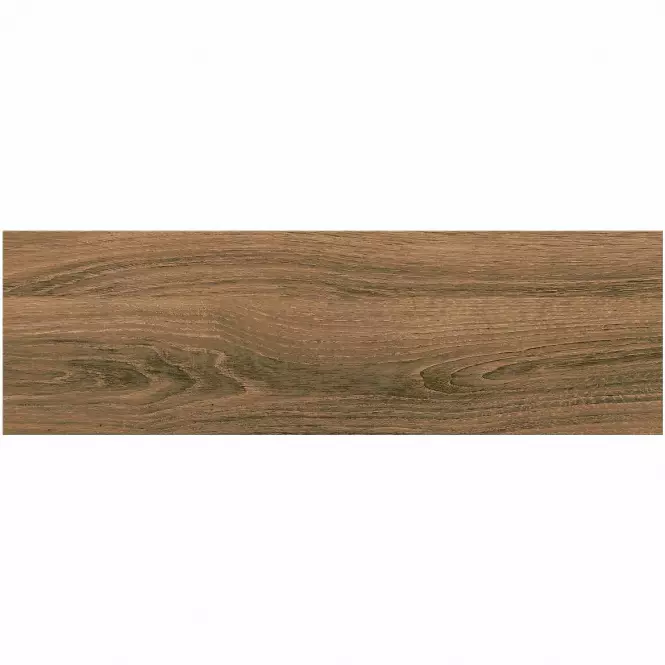 Gresová dlažba Brown Italianwood 18,5/59,8