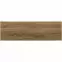 Gresová dlažba Brown Italianwood 18,5/59,8,3