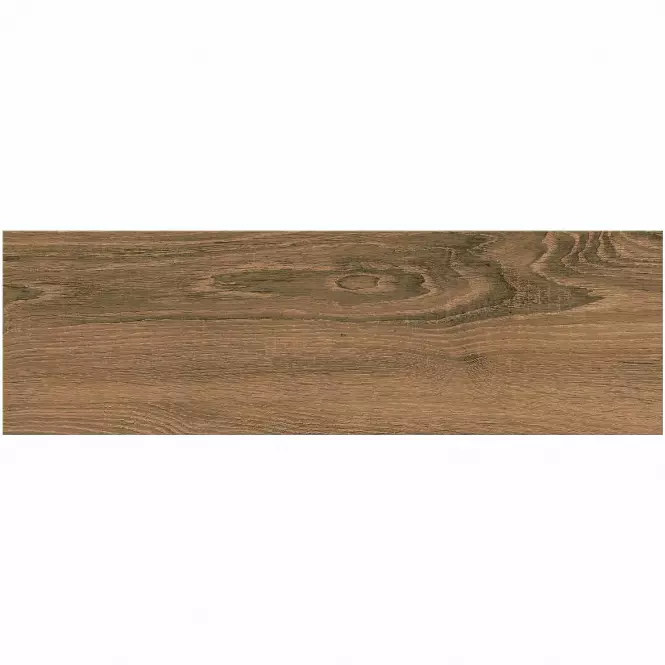 Gresová dlažba Brown Italianwood 18,5/59,8