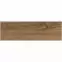 Gresová dlažba Brown Italianwood 18,5/59,8,4