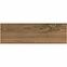 Gresová dlažba Brown Italianwood 18,5/59,8,4
