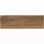 Gresová dlažba Brown Italianwood 18,5/59,8,5