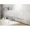 Gres Celius Grey 42/42,3