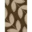Koberec Frisee Carving Portland 1,33/1,9 821 AY3