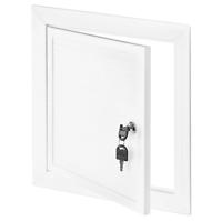 Revízne dvierka PVC 40/50