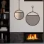 Krbová vložka W16  ľavá 13,5 kW,10