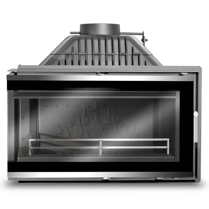 Krbová vložka W16  ľavá 13,5 kW
