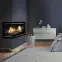 Krbová vložka W16  ľavá 13,5 kW,9