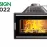 Krbová vložka W16 pravá 13,5 kW