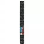 Zvárané pletivo pantanet light 150 cm 10 m 7063653
