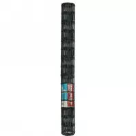 Zvárané pletivo pantanet light 150 cm 10 m 7063653