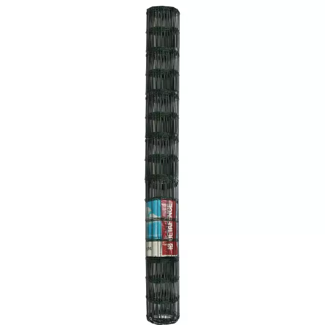 Zvárané pletivo pantanet light 150 cm 10 m 7063653