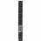 Zvárané pletivo pantanet light 150 cm 10 m 7063653