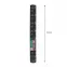 Zvárané pletivo pantanet light 150 cm 10 m 7063653,2