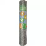 Pletivo Heksag 13 x 0,7 x 500 10 m GA 7031647