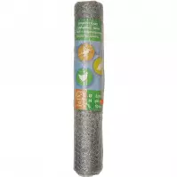 Pletivo Heksag 13 x 0,7 x 500 10 m GA 7031647