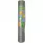 Pletivo Heksag 13 x 0,7 x 500 10 m GA 7031647