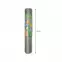 Pletivo Heksag 13 x 0,7 x 500 10 m GA 7031647,2