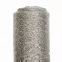Pletivo Heksag 13 x 0,7 x 500 10 m GA 7031647,3