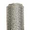 Pletivo Heksag 13 x 0,7 x 500 10 m GA 7031647,3