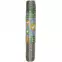 Pletivo Heksag 25 x 0,8 x 500 mm 10 m GA 7031656
