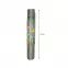 Pletivo Heksag 25 x 0,8 x 500 mm 10 m GA 7031656,2
