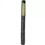 Pletivo Heksag 25 x1,0 x 1000 mm 10 m zelené 7031671