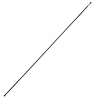 Napínacia tyč  6/8 130cm 7017669