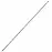 Napínacia tyč  6/8 130cm 7017669