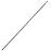 Napínacia tyč  6/8 130cm 7017669
