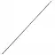 Napínacia tyč  6/8 130cm 7017669