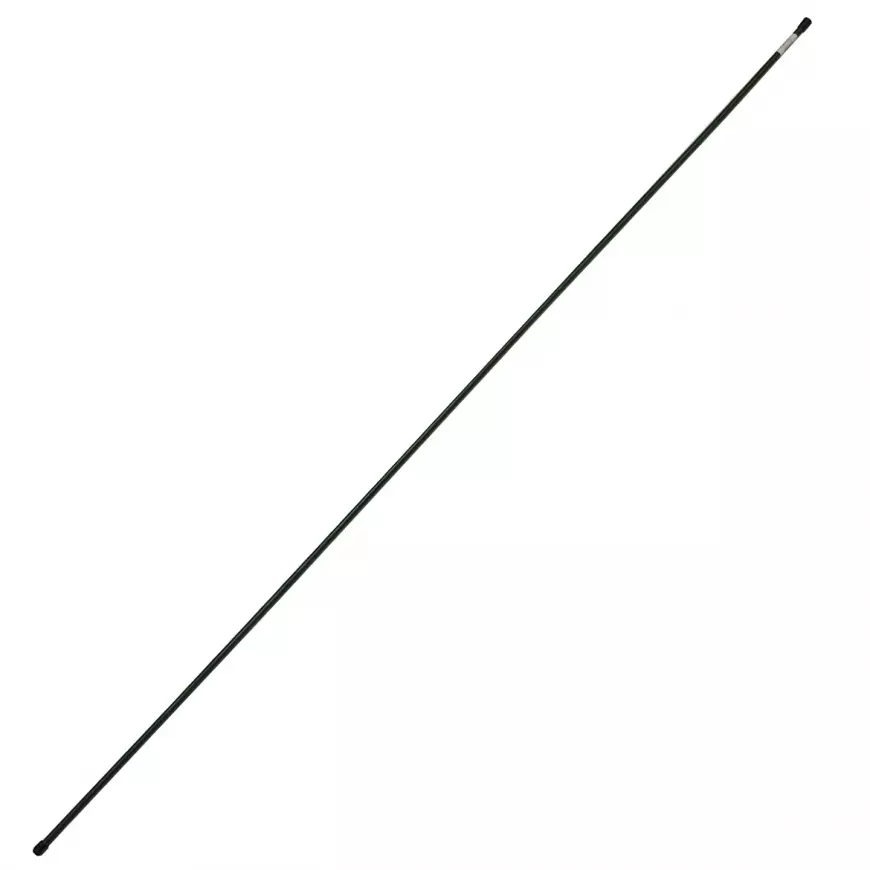 Napínacia tyč  6/8 130cm 7017669