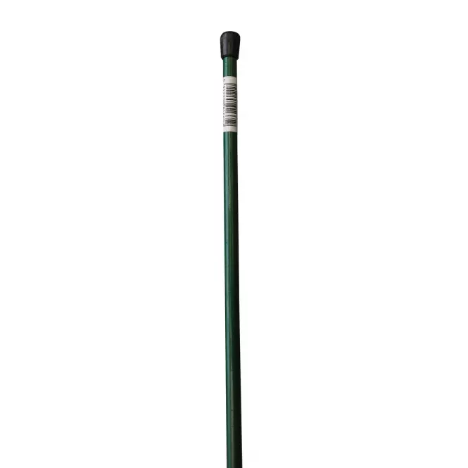 Napínacia tyč  6/8 130cm 7017669,2