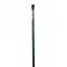 Napínacia tyč  6/8 130cm 7017669,2