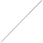 Napínacia tyč 6/8 155 cm 7017670