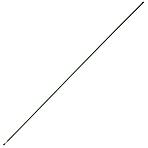 Napínacia tyč 6/8 155 cm 7017670
