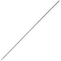 Napínacia tyč 6/8 155 cm 7017670