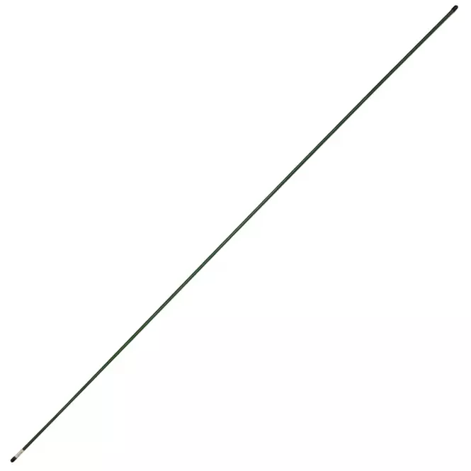 Napínacia tyč 6/8 155 cm 7017670