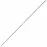 Napínacia tyč 6/8 155 cm 7017670