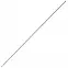 Napínacia tyč 6/8 155 cm 7017670