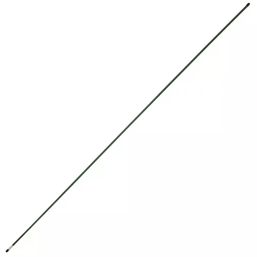 Napínacia tyč 6/8 155 cm 7017670