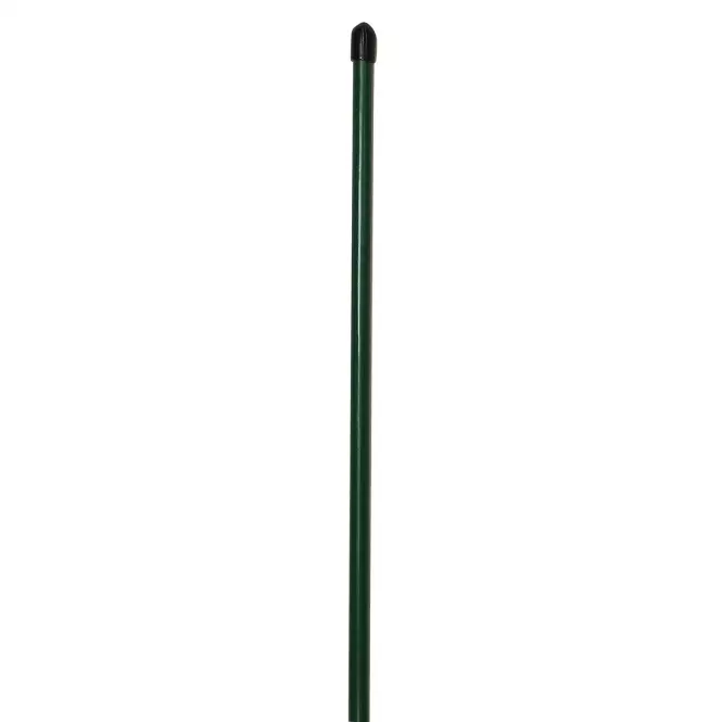 Napínacia tyč 6/8 155 cm 7017670,2
