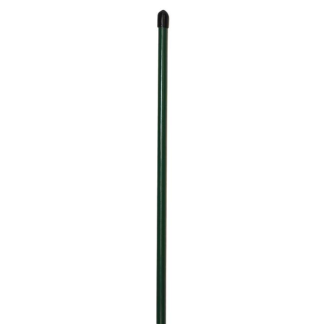 Napínacia tyč 6/8 155 cm 7017670,2