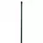 Napínacia tyč 6/8 155 cm 7017670,2