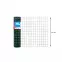 Zvárané pletivo Pantanet light 6073 60 cm 10 m 7061254,2