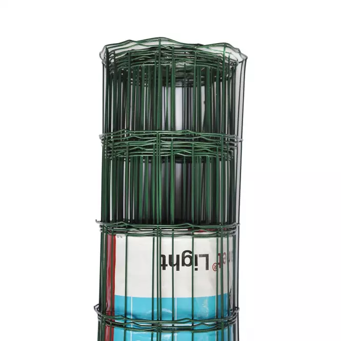 Zvárané pletivo Pantanet light 6073 60 cm 10 m 7061254
