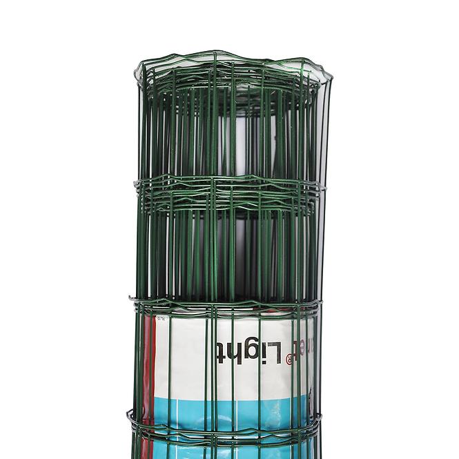 Zvárané pletivo Pantanet light 6073 60 cm 10 m 7061254,3